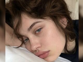 girl camsex BrettOpher