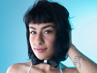 free hardcore webcam BrianaBlake