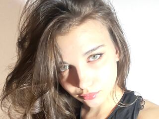 camgirl livesex BriandaLudwic