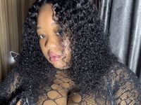 kinky webcam picture BriannaBee
