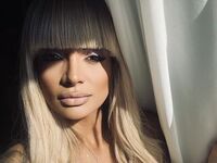 webcamsex BriannaReynold