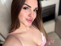 fingering cam girl video BrienaOne
