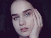 babe web cam BrigidEberl