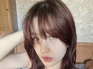 hot sex web cam BritanyVaudreuil