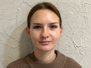 shower sex BritneySwiss