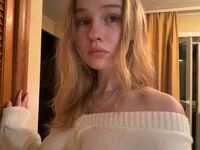 free webcam chat room BrittaneyCreitz