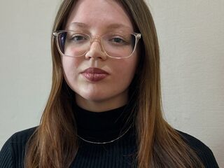 camgirl live porn BrittanieLiles