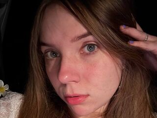 hot girl live webcam BrookKingfisher