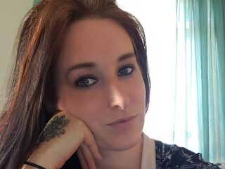 girl porn cam BrookeMoon