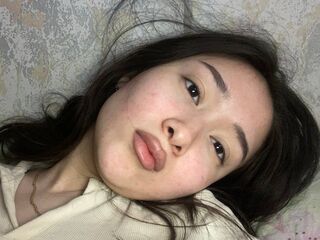 jasmin porn web cam BrookePratts