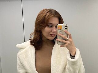 sexchat room BrynnMeury