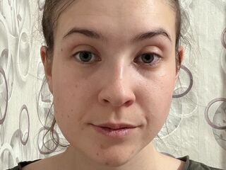 free adult cam BuenaRiblet