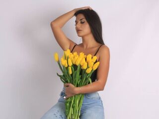 free jasmin sex cam Caassandra