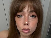 camsex show CaitlinBlethen