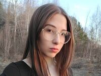 camgirl live CameronMugica