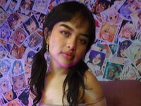 jasmin adult cam CamiKonnor