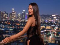 girl shaving pussy CamilaBlaze