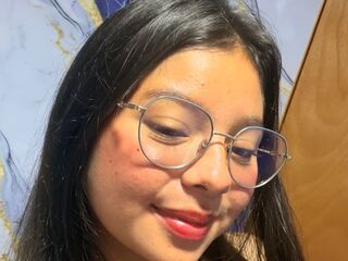 striptease CamilaGat