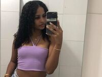 sex webcam chat CamilaHank