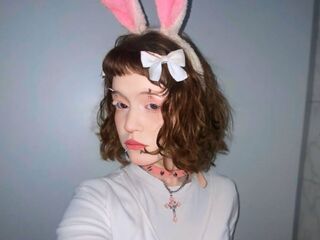 naughty cam girl CamilaIce