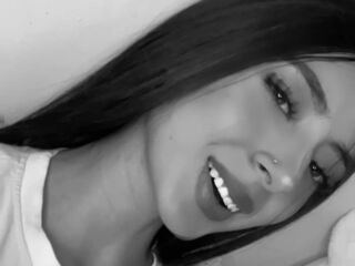 sex chat room CamilaLorns