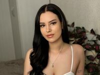 sexy camgirl live CamillaGracee