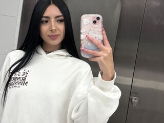 naked cam girl gallery CamilleKilsa