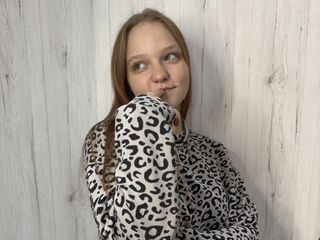 cam hooker chatroom CandaceLir