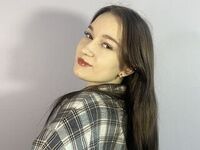 anal sex web cam CandaceOrsak