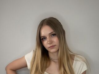 anal sex webcam show CandiMalott