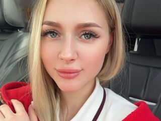 cam girl sexchat CandiceBless
