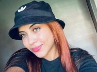 adult webcam chat room CandiePasion