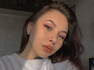 hot striptease cam CapriceHebets