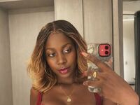 camslut spreading pussy CaramelTyler