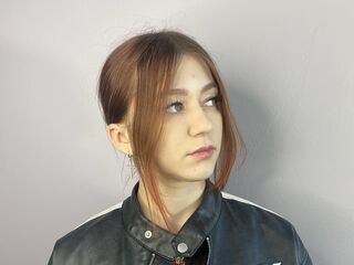 adult cam live CareyParihar