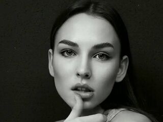 Kinky webcam CariGugliuzza