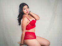 sexvideo CarlaHamillton