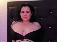 sexy camgirl live CarlaHillton