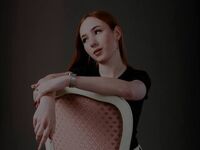 jasmin camgirl CarleenZangari