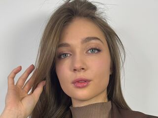 dirty cam picture CarlenaBoulay