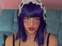 chatwhore CarliBlake