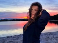 cam girl cam chat CarlyFelde