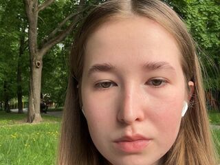 live cam girl CarlyWestenhaver