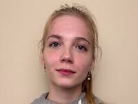 naked girl with cam fingering CarmanChapmon