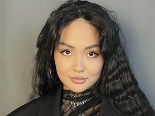 jasmin livesex CarmelThibodeau