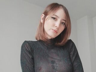 free jasmin sex webcam CarmenRogue