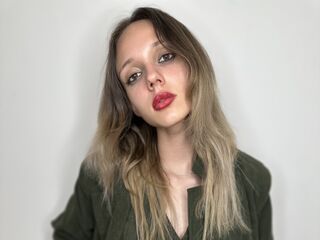 free jasmin webcam CarminaBlankley