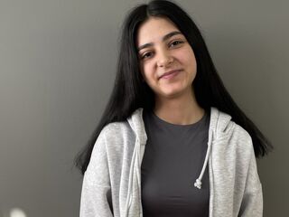 hot videochat CarolOgeen
