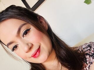 free chat room CarolinaEsteban