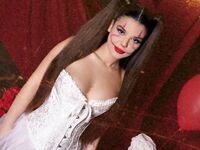 webcam girl chat room CarolinaFleen